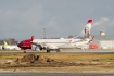 Boeing 737-86N