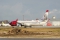 Boeing 737-86N