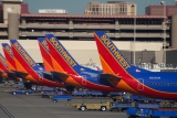 Boeing 737-5H4