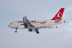 Airbus A319-132