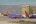 Boeing 737-7H4