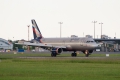 Airbus A320-214
