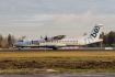 ATR ATR-72-500 (ATR-72-212A)
