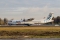 ATR ATR-72-500 (ATR-72-212A)