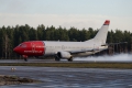 Boeing 737-33V