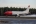 Boeing 737-33V