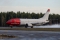 Boeing 737-33V