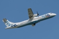 ATR ATR-72-500 (ATR-72-212A)