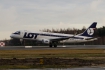 Embraer 175LR (ERJ-170-200LR)