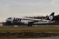 Embraer 175LR (ERJ-170-200LR)