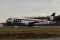 Embraer 175LR (ERJ-170-200LR)