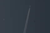 Airbus A320-232