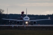 Airbus A319-114