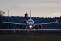 Airbus A319-114
