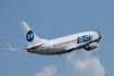 Boeing 737-524