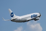 Boeing 737-524
