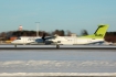 Bombardier DHC-8-402 Q400