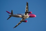 Airbus A320-232