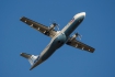 ATR ATR-72-500 (ATR-72-212A)
