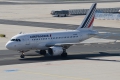 Airbus A318-111