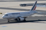 Airbus A318-111