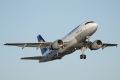 Airbus A319-114