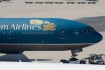 Boeing 777-26K/ER