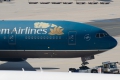 Boeing 777-26K/ER