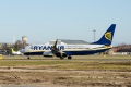 Boeing 737-8AS