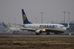 Boeing 737-8AS