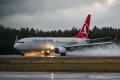 Boeing 737-8F2
