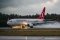 Boeing 737-8F2