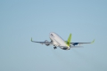 Boeing 737-33A