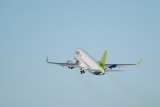 Boeing 737-33A