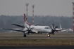 Saab 2000