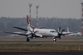 Saab 2000