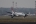 Saab 2000