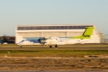 Bombardier DHC-8-402 Q400