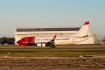 Boeing 737-31S