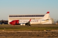 Boeing 737-31S