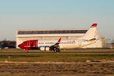Boeing 737-31S