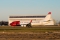 Boeing 737-31S