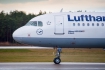 Airbus A321-231