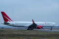 Boeing 757-256
