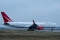 Boeing 757-256