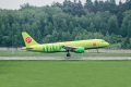 Airbus A320-214