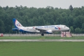 Airbus A320-214