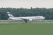 Boeing 767-3Q8/ER
