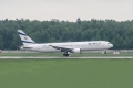 Boeing 767-3Q8/ER