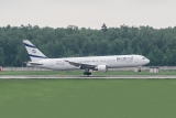 Boeing 767-3Q8/ER